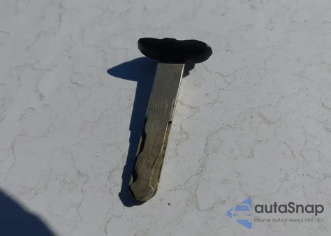 2008 Honda Civic Lx from USA, damaged, VIN 2HGFG12678H570454